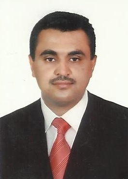 Ahmed Hashim Mohaisen Al-Yasari_.jpg